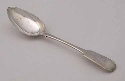 1956 386 05 in1