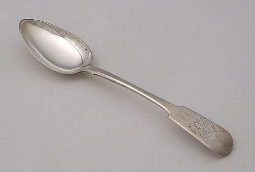 1956 386 06 in1