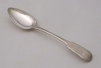 1956 386 06 in1
