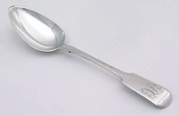 1956 387 01 in1