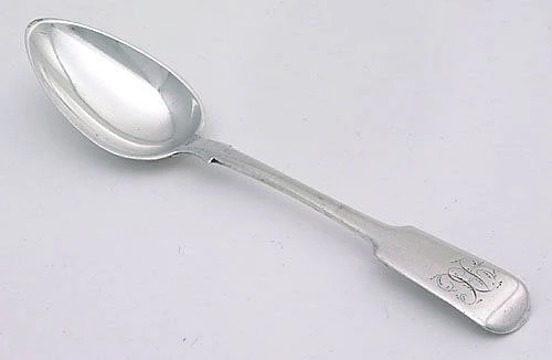 1956 387 01 in1