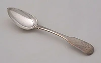 1956 387 02 in1