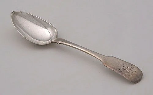 1956 387 02 in1