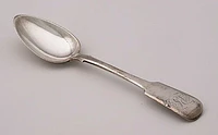 1956 387 03 in1