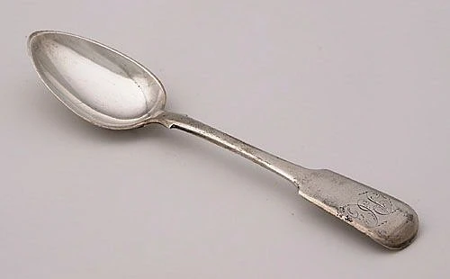 1956 387 03 in1