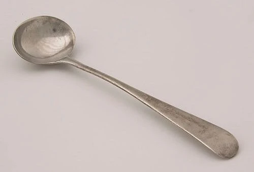 1956 388 in1
