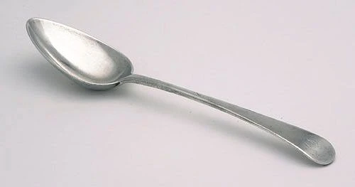 1956 389 01 in1