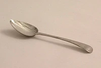 1956 389 02 in1