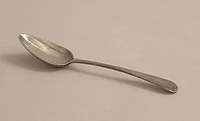 1956 389 03 in1
