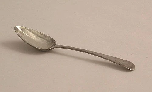 1956 389 03 in1