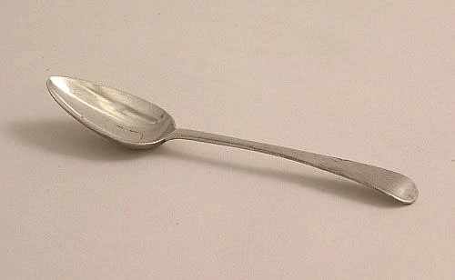 1956 389 04 in1