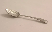 1956 389 04 in1