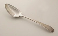 1956 390 01 in1