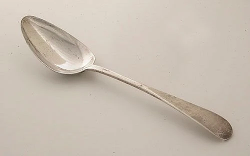 1956 390 01 in1