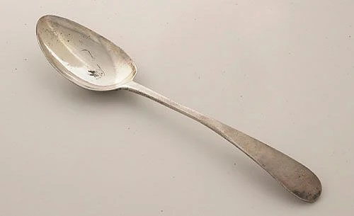 1956 390 02 in1