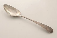 1956 390 03 in1