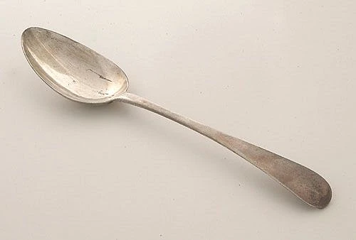 1956 390 03 in1