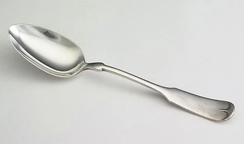 1956 391 01 in1