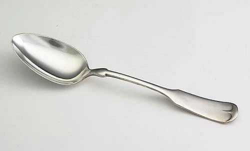 1956 391 02 in1