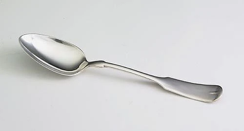 1956 391 03 in1