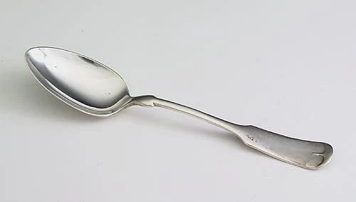 1956 391 04 in1