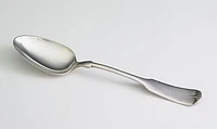 1956 391 05 in1