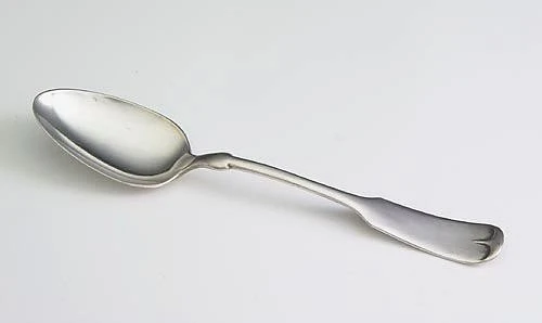 1956 391 05 in1