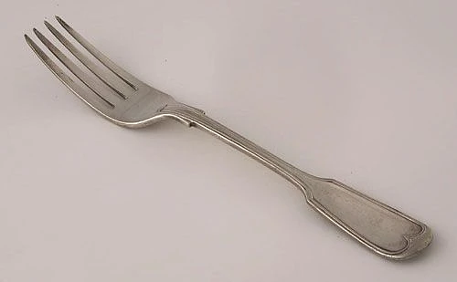 1956 392 01 in1