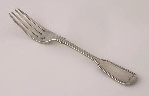 1956 392 02 in1