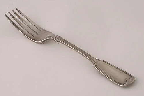 1956 392 03 in1