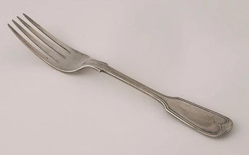 1956 392 04 in1
