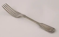 1956 392 04 in1