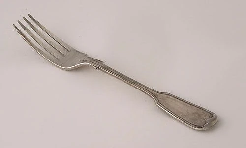 1956 392 05 in1