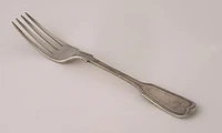 1956 392 05 in1
