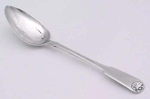 1957 456 01 in1