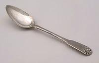 1957 456 02 in1