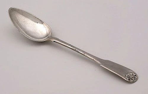 1957 456 02 in1
