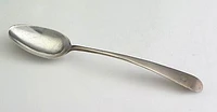 1957 457 01 in1