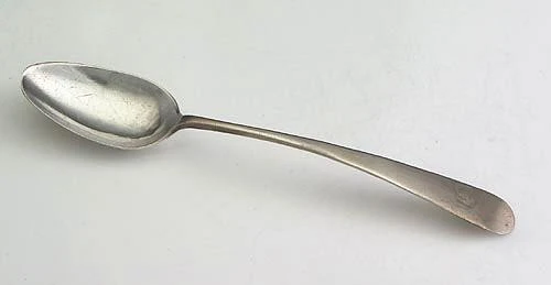 1957 457 01 in1