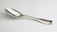 1957 457 02 in1