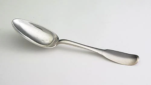 1957 457 02 in1