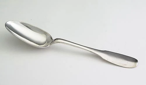 1957 457 03 in1