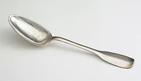 1957 457 04 in1