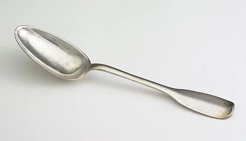 1957 457 04 in1