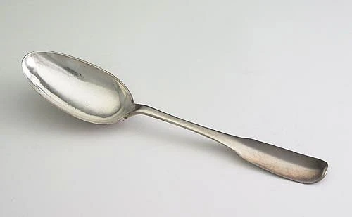 1957 457 05 in1