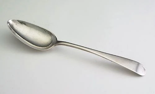 1957 457 06 in1