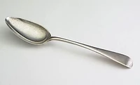 1957 457 07 in1