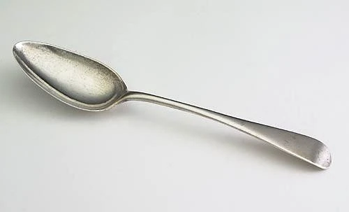 1957 457 07 in1