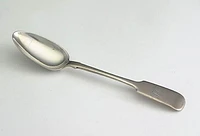 1957 457 08 in1