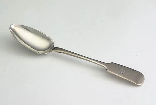 1957 457 08 in1